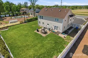 69 Morris Ave, Piscataway Township, NJ 08854 - Photo 49