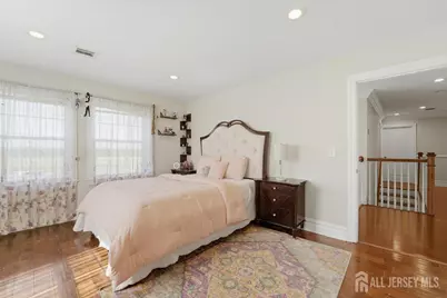 69 Morris Avenue, Piscataway Township, NJ 08854 - Photo 35