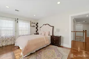 69 Morris Ave, Piscataway Township, NJ 08854 - Photo 35