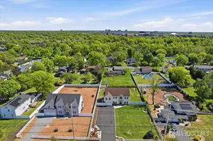 69 Morris Ave, Piscataway Township, NJ 08854 - Photo 5