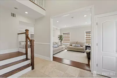 69 Morris Avenue, Piscataway Township, NJ 08854 - Photo 7