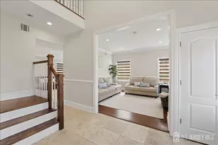 69 Morris Ave, Piscataway Township, NJ 08854 - Photo 7