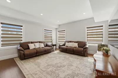 69 Morris Avenue, Piscataway Township, NJ 08854 - Photo 17