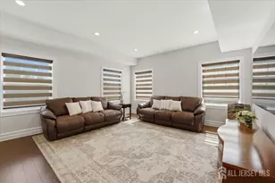 69 Morris Ave, Piscataway Township, NJ 08854 - Photo 17