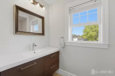 69 Morris Avenue, Piscataway Township, NJ 08854 - Photo 31