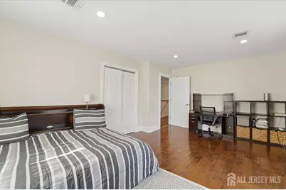 69 Morris Avenue, Piscataway Township, NJ 08854 - Photo 39