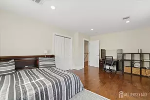 69 Morris Ave, Piscataway Township, NJ 08854 - Photo 39