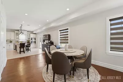 69 Morris Avenue, Piscataway Township, NJ 08854 - Photo 15