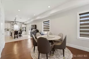 69 Morris Ave, Piscataway Township, NJ 08854 - Photo 15