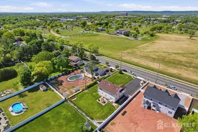 69 Morris Avenue, Piscataway Township, NJ 08854 - Photo 47