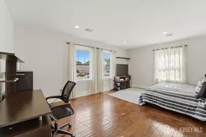 69 Morris Avenue, Piscataway Township, NJ 08854 - Photo 37