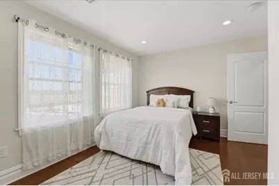 69 Morris Avenue, Piscataway Township, NJ 08854 - Photo 43