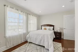 69 Morris Ave, Piscataway Township, NJ 08854 - Photo 43