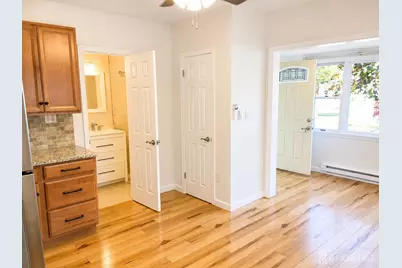 107 Madison Avenue, Dunellen, NJ 08812 - Photo 23