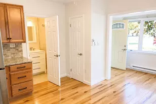107 Madison Ave, Dunellen, NJ 08812 - Photo 23