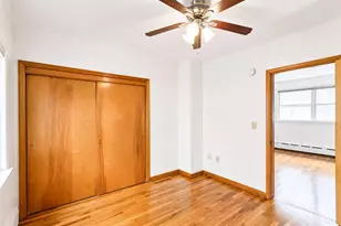 107 Madison Ave, Dunellen, NJ 08812 - Photo 7