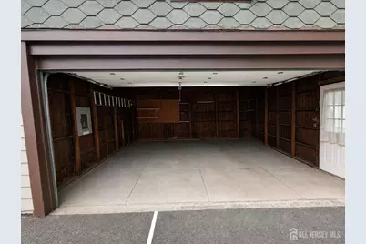 107 Madison Avenue, Dunellen, NJ 08812 - Photo 9