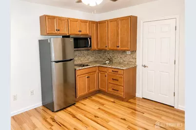 107 Madison Avenue, Dunellen, NJ 08812 - Photo 21