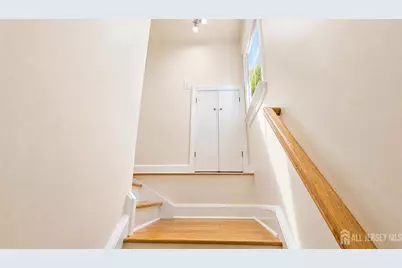 107 Madison Avenue, Dunellen, NJ 08812 - Photo 15