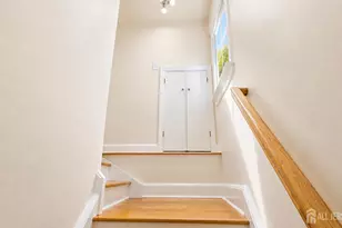 107 Madison Ave, Dunellen, NJ 08812 - Photo 15