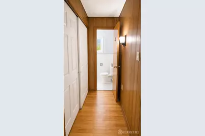 107 Madison Avenue, Dunellen, NJ 08812 - Photo 13