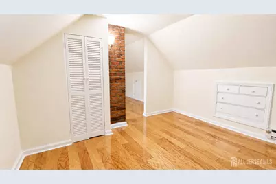 107 Madison Avenue, Dunellen, NJ 08812 - Photo 19