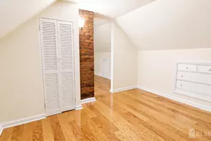 107 Madison Ave, Dunellen, NJ 08812 - Photo 19