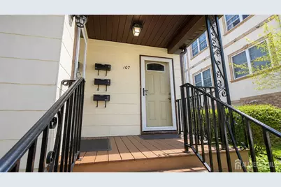 107 Madison Avenue, Dunellen, NJ 08812 - Photo 3