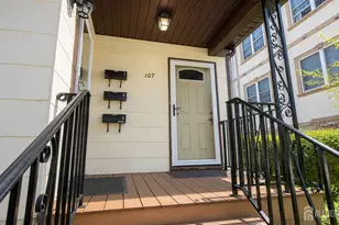 107 Madison Ave, Dunellen, NJ 08812 - Photo 3