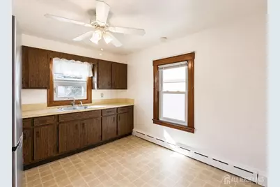 107 Madison Avenue, Dunellen, NJ 08812 - Photo 11