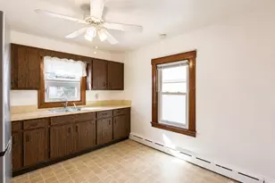107 Madison Ave, Dunellen, NJ 08812 - Photo 11