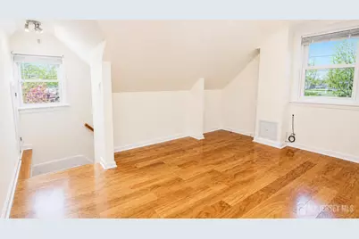 107 Madison Avenue, Dunellen, NJ 08812 - Photo 17