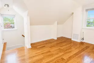 107 Madison Ave, Dunellen, NJ 08812 - Photo 17