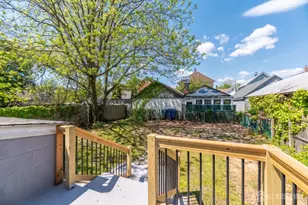10 Lincoln St, South River, NJ 08882 - Photo 33