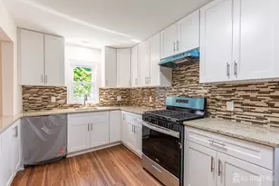 10 Lincoln St, South River, NJ 08882 - Photo 17