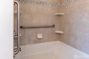 10 Lincoln St, South River, NJ 08882 - Photo 13