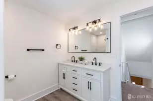 10 Lincoln St, South River, NJ 08882 - Photo 23