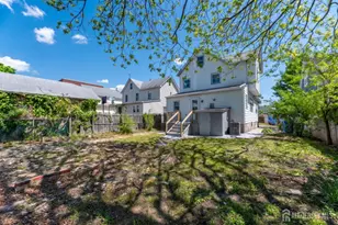 10 Lincoln St, South River, NJ 08882 - Photo 35