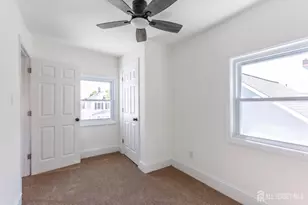 10 Lincoln St, South River, NJ 08882 - Photo 29