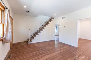 10 Lincoln St, South River, NJ 08882 - Photo 5