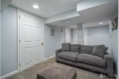 23 Gladstone Drive, East Brunswick Township, NJ 08816 - Photo 21