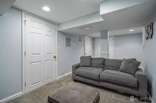23 Gladstone Dr, East Brunswick Township, NJ 08816 - Photo 21