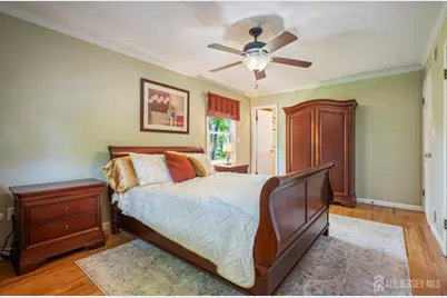 23 Gladstone Drive, East Brunswick Township, NJ 08816 - Photo 15