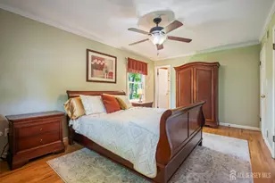 23 Gladstone Dr, East Brunswick Township, NJ 08816 - Photo 15