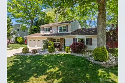 23 Gladstone Drive, East Brunswick Township, NJ 08816 - Photo 1