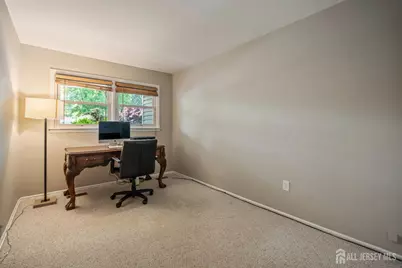 23 Gladstone Drive, East Brunswick Township, NJ 08816 - Photo 11