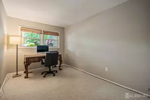 23 Gladstone Dr, East Brunswick Township, NJ 08816 - Photo 11