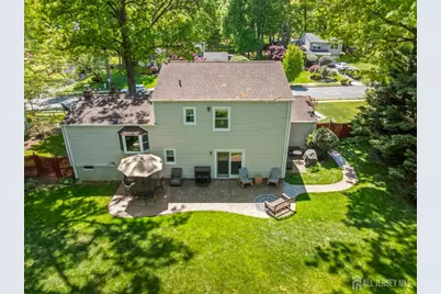 23 Gladstone Drive, East Brunswick Township, NJ 08816 - Photo 25