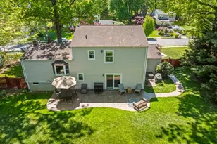 23 Gladstone Dr, East Brunswick Township, NJ 08816 - Photo 25