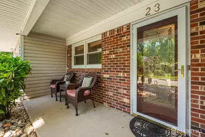 23 Gladstone Drive, East Brunswick Township, NJ 08816 - Photo 3